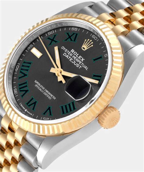 cheapest rolex watch price in ksa|Rolex watch price in jeddah.